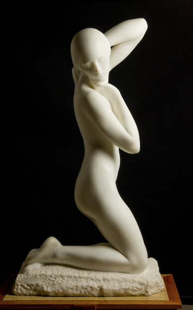 Featured image for “Fragelina”